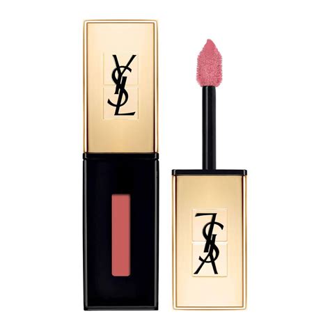 ysl lip stain discontinued|ysl lip stain reddit.